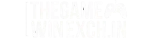 thegamewinexch.in (2)